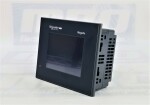 Schneider Electric XBTGC1100T